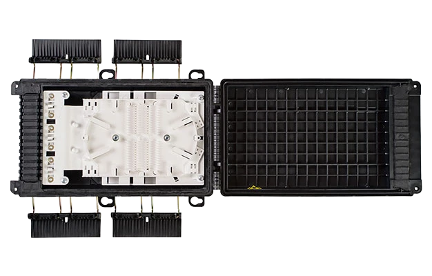 Муфта ССД МПО-Ш2/192-1КД4845-К