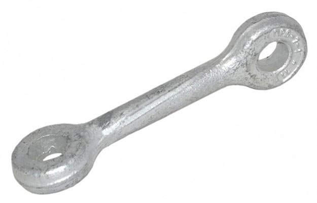 Звено промежуточное вывернутое ССД ПРВ-7-1