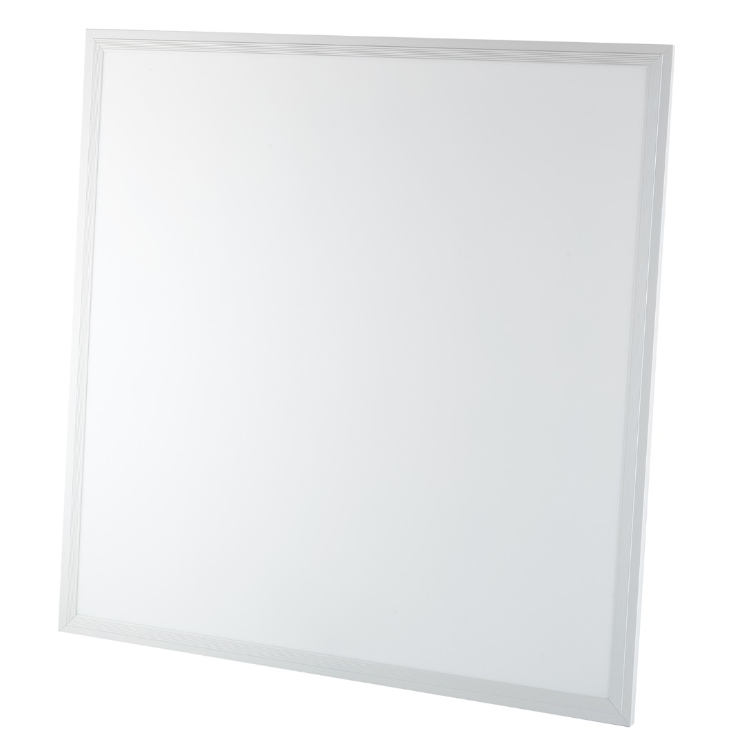 Офисный светодиодный светильник АСВ ARM-VS-30W (595x595)