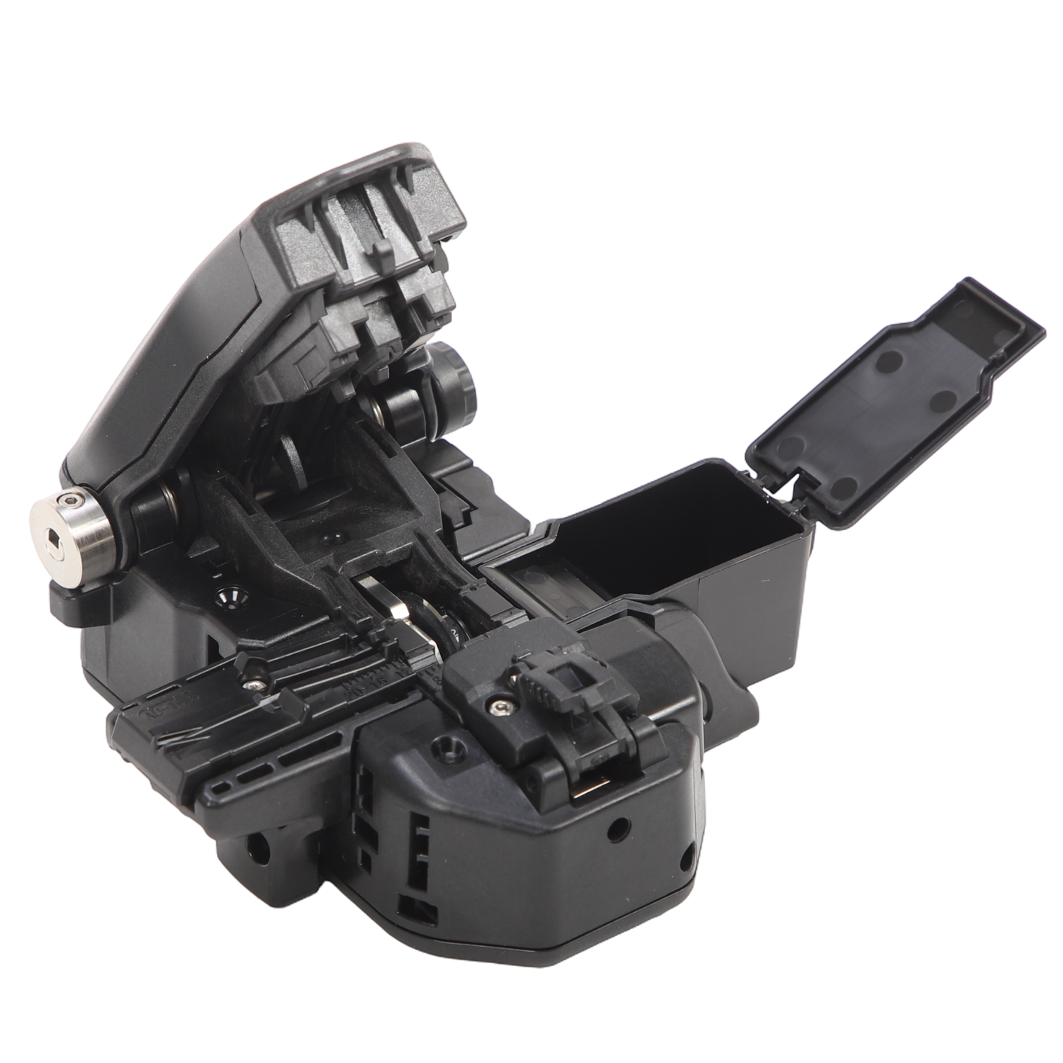 Скалыватель оптического волокна Fujikura CT16