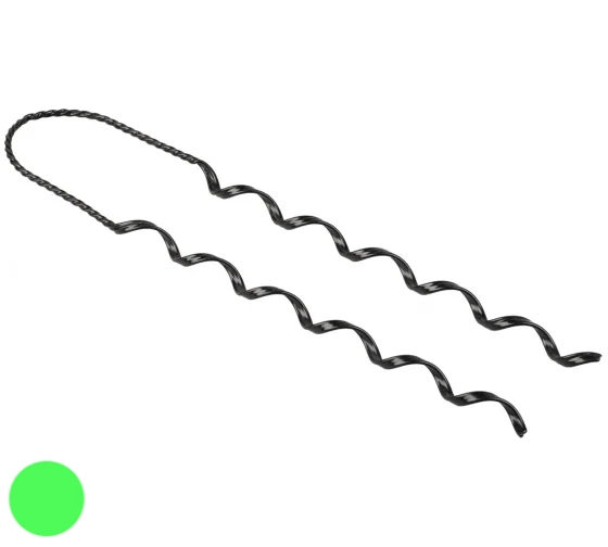 Вязка спиральная ВС 70/95.2-35 