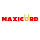 MAXICORD